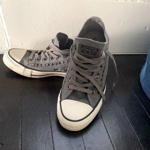 CONVERSE CHUCK TAYLOR